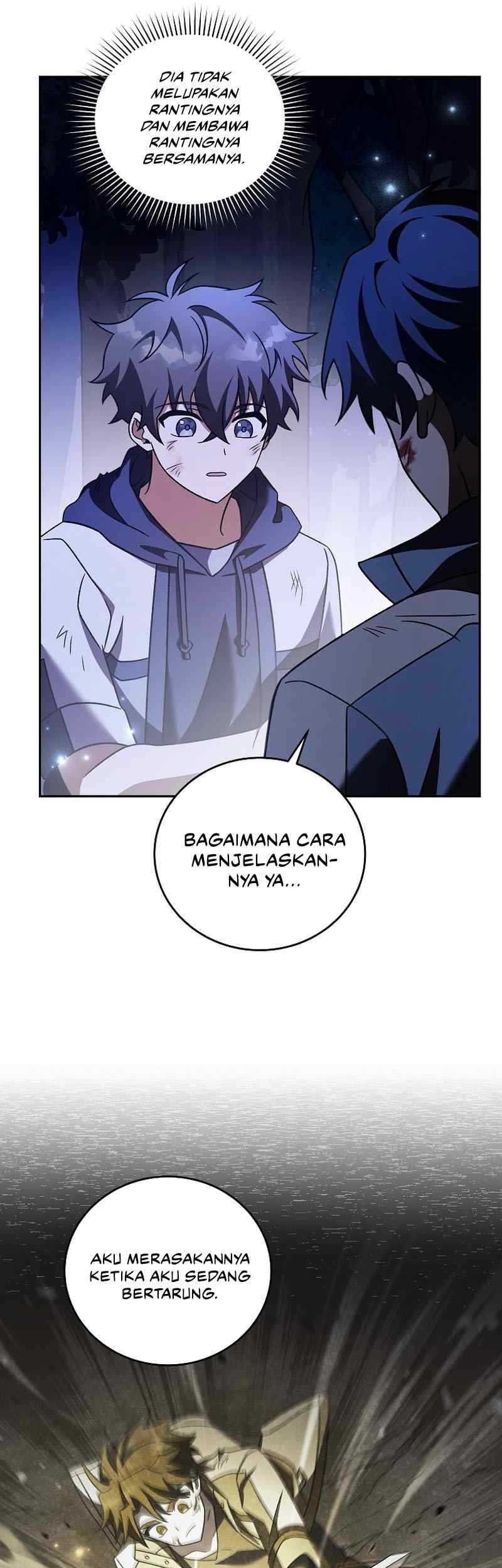 Chapter 83 - halaman 51