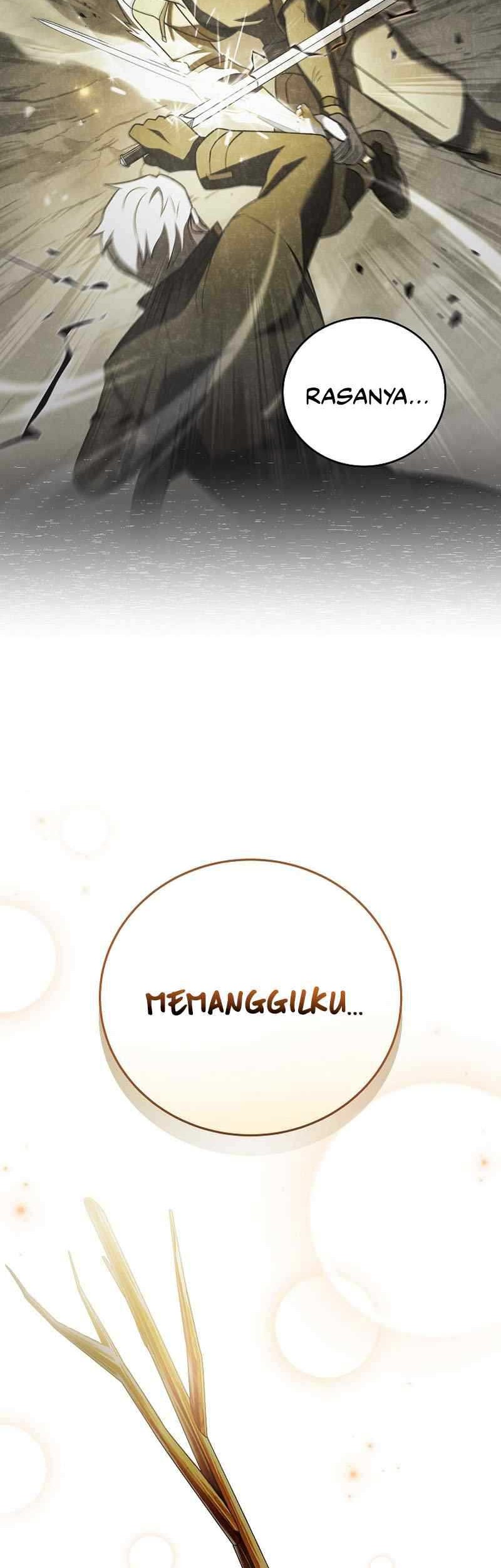 Chapter 83 - halaman 52
