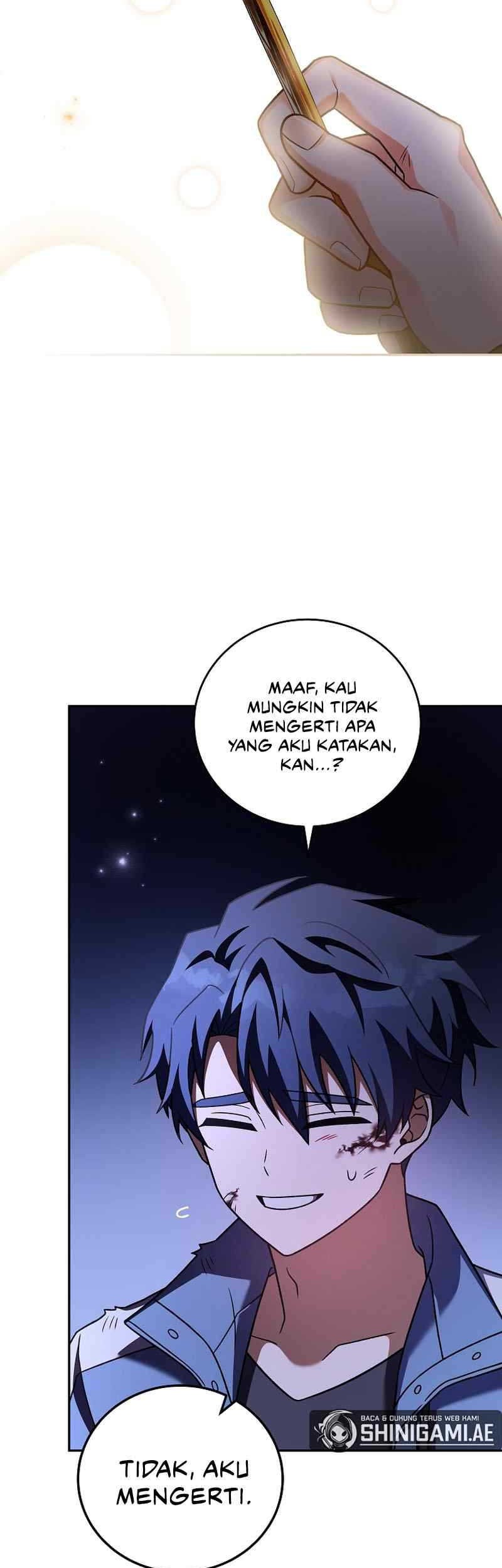 Chapter 83 - halaman 53