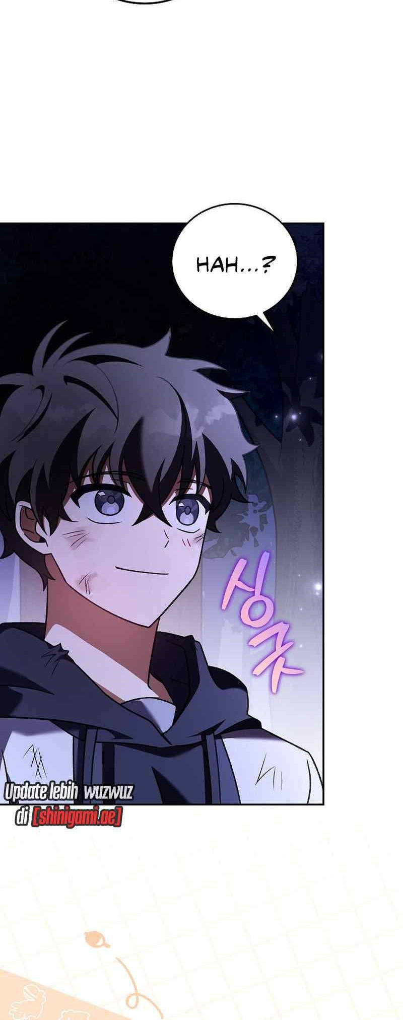 Chapter 83 - halaman 54