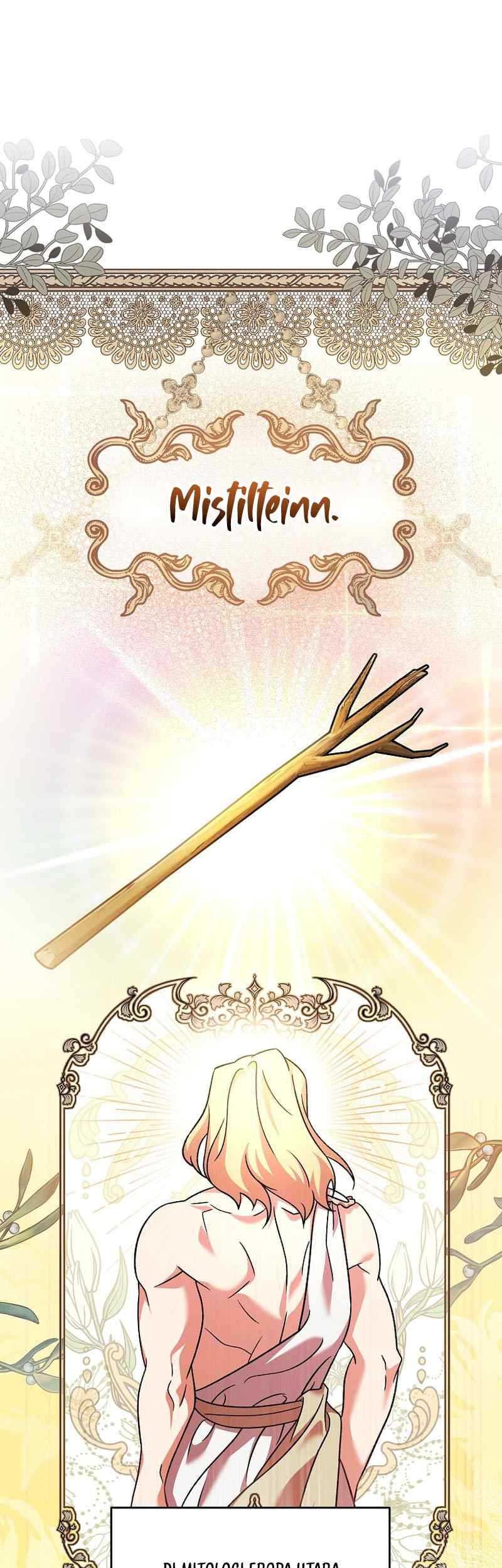 Chapter 83 - halaman 57