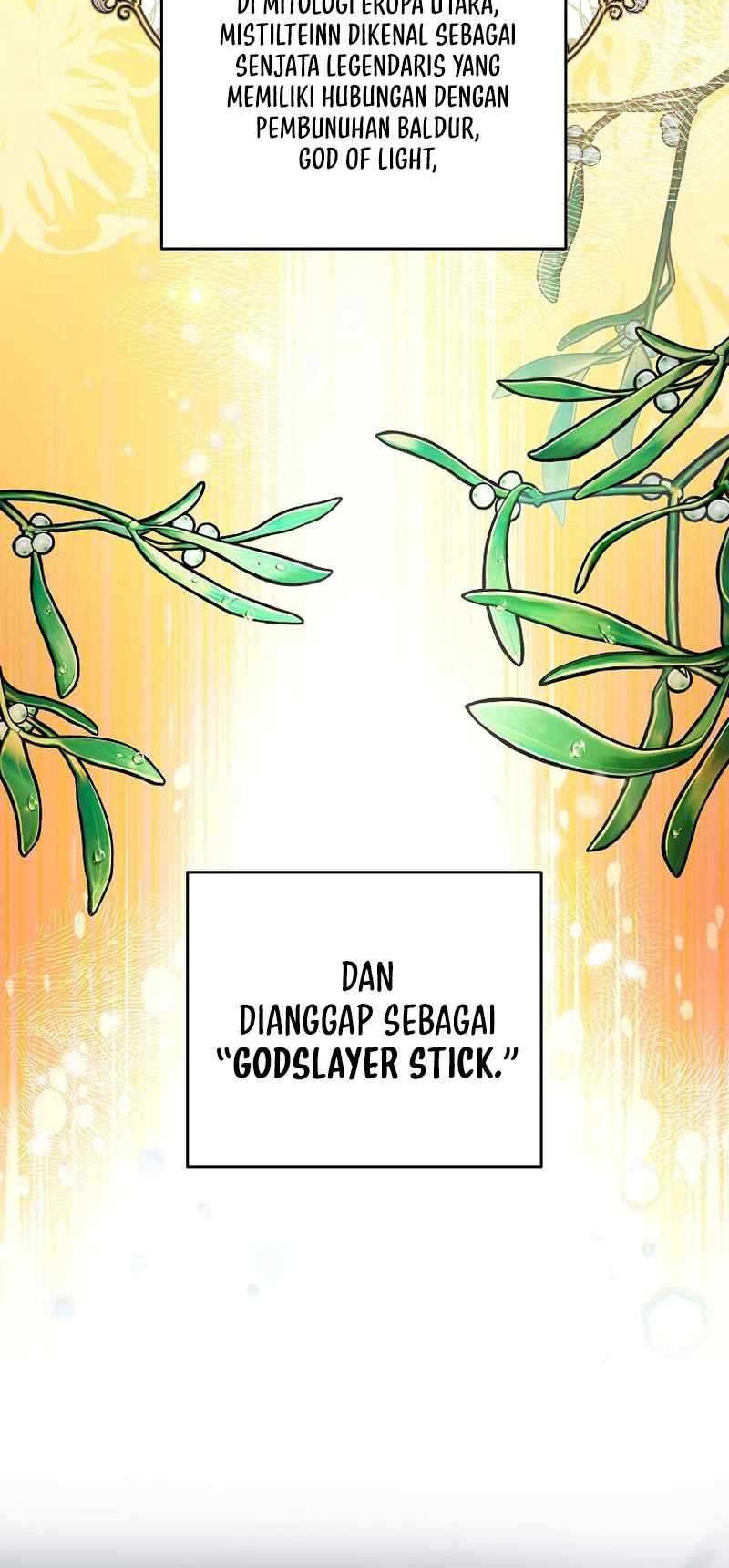 Chapter 83 - halaman 58