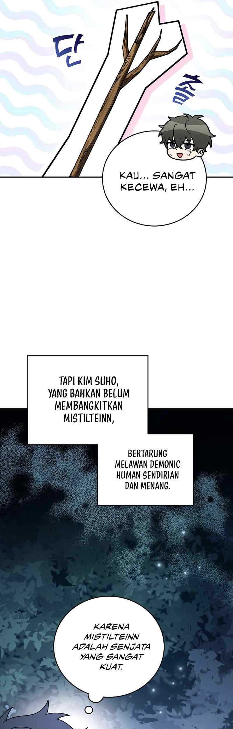 Chapter 83 - halaman 63