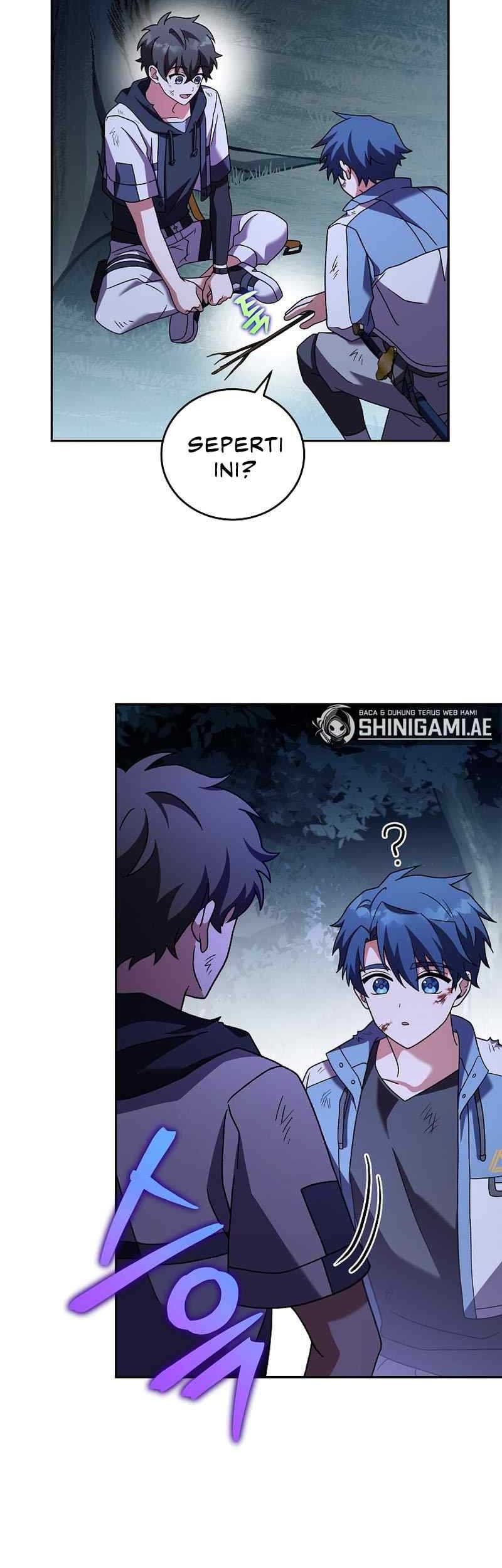 Chapter 83 - halaman 65
