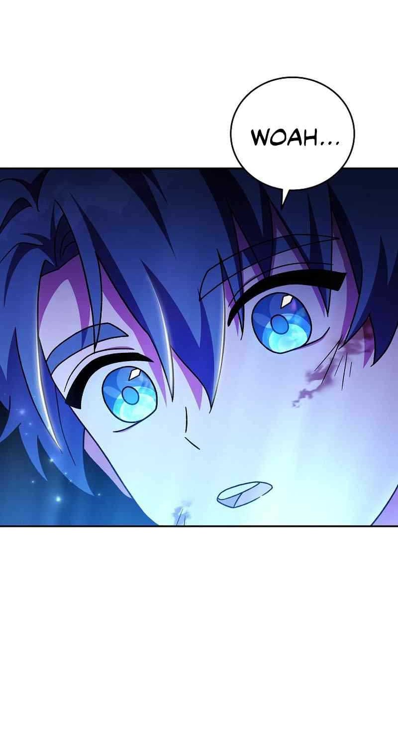 Chapter 83 - halaman 66