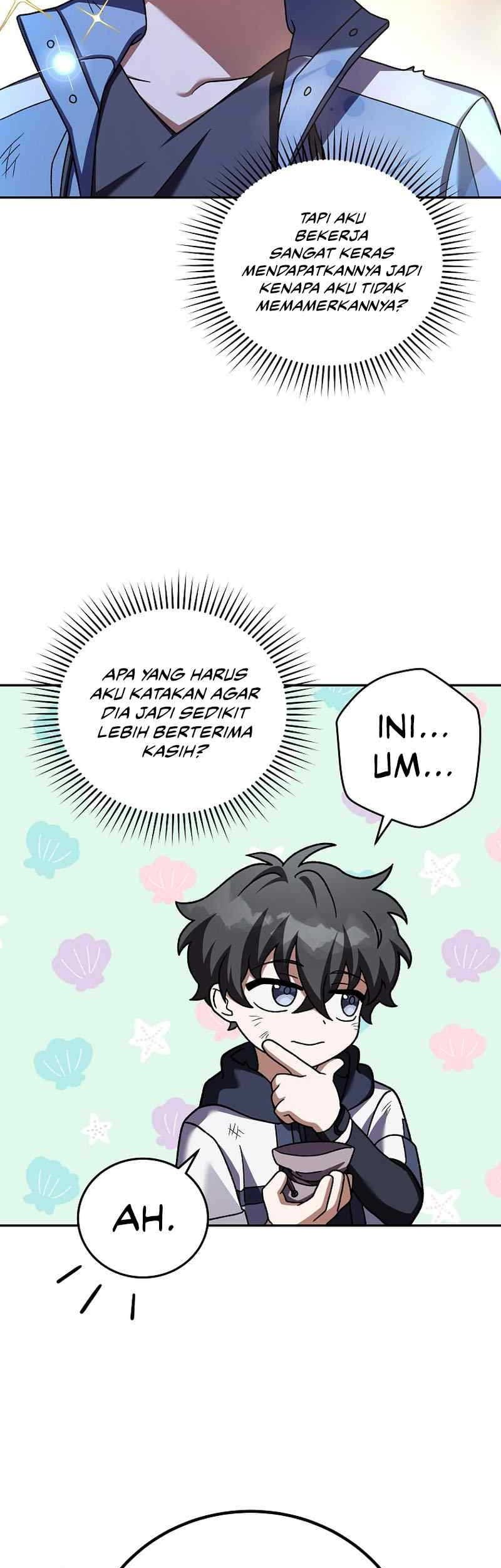 Chapter 83 - halaman 69