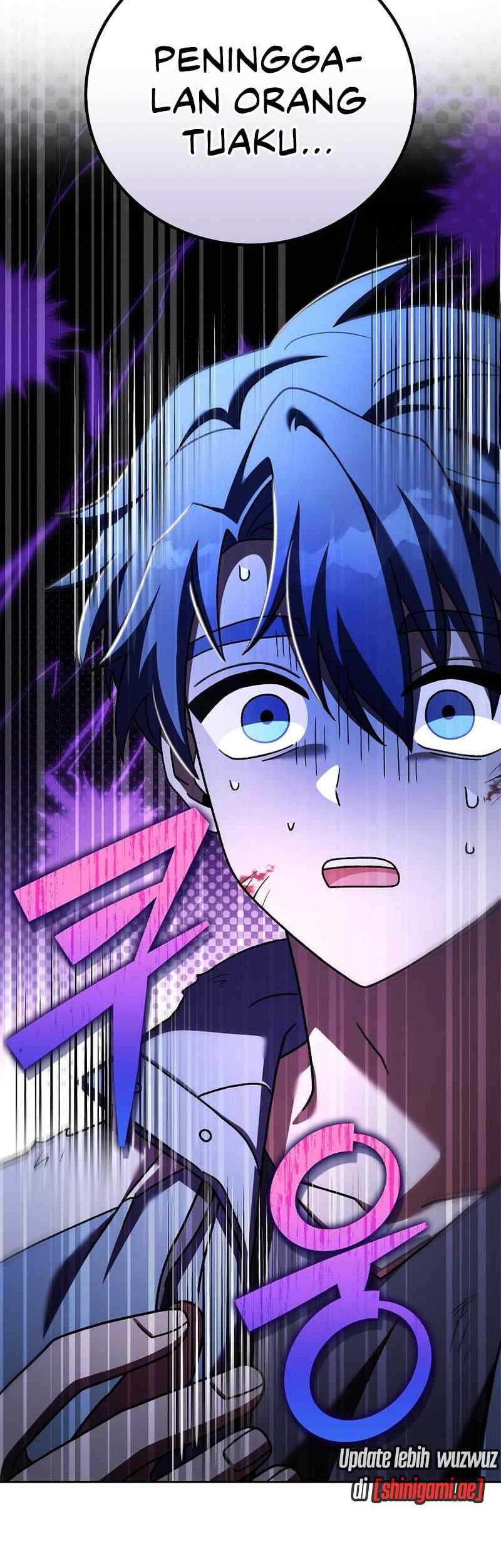 Chapter 83 - halaman 70