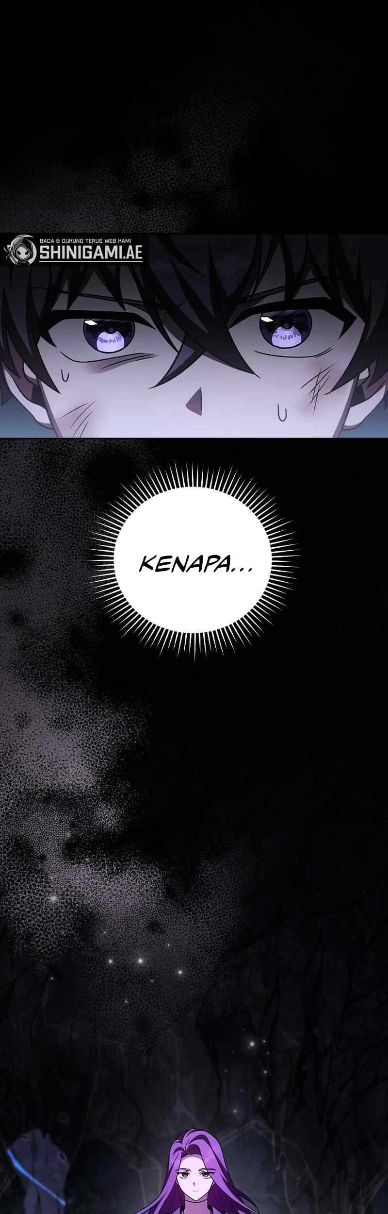 Chapter 83 - halaman 3