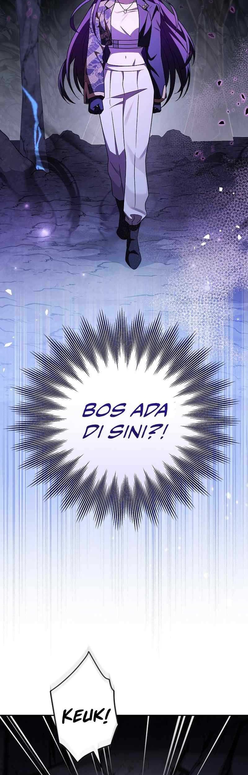 Chapter 83 - halaman 4