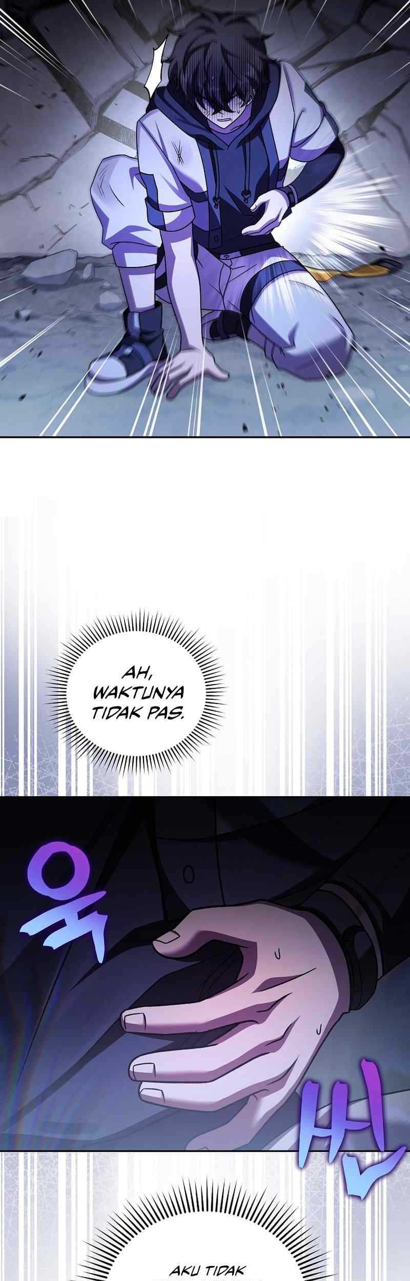 Chapter 83 - halaman 5