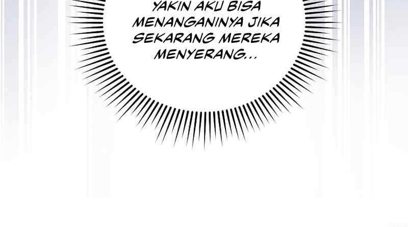 Chapter 83 - halaman 6