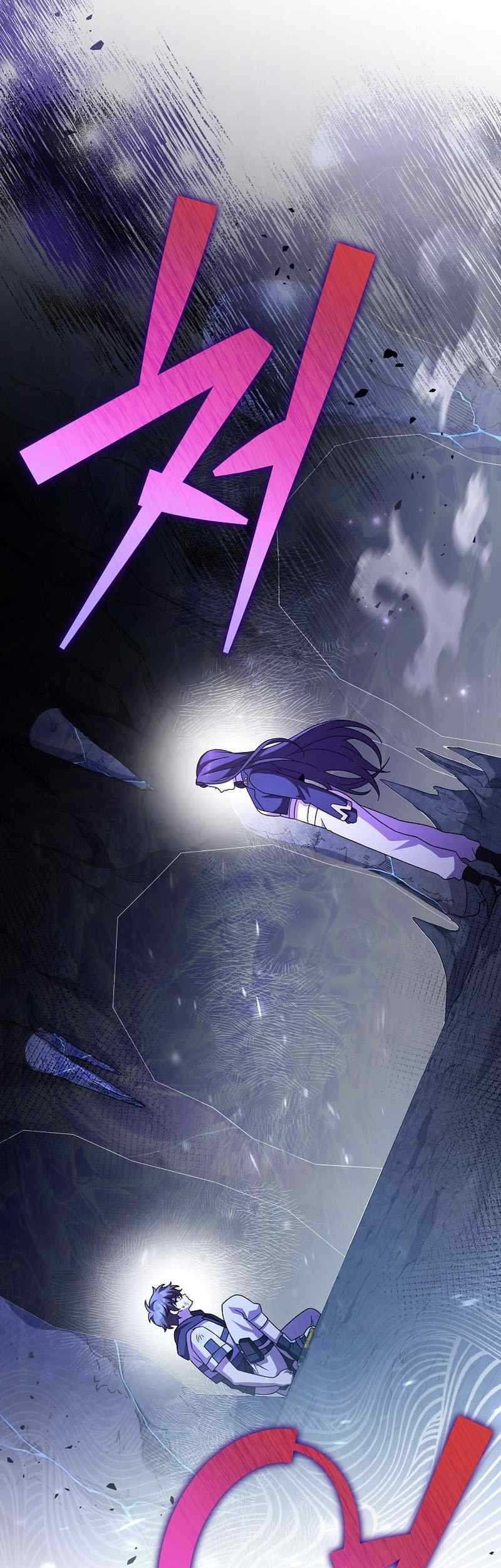 Chapter 83 - halaman 9