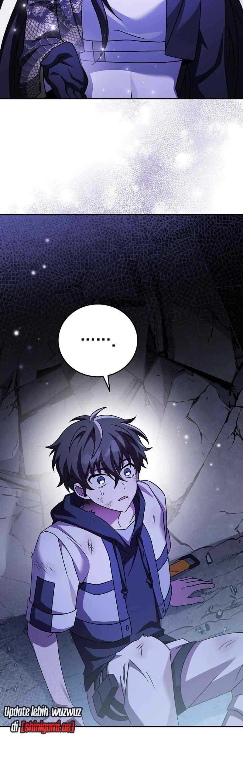 Chapter 83 - halaman 13