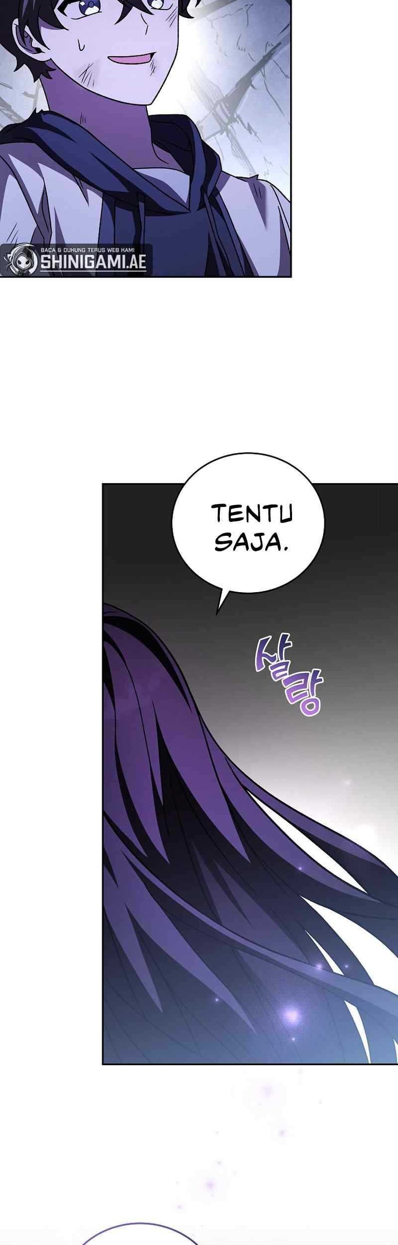 Chapter 83 - halaman 16