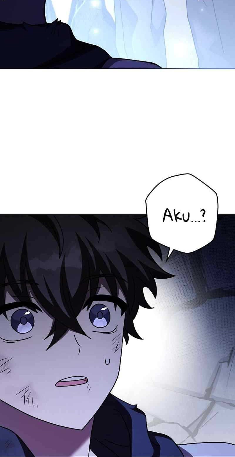 Chapter 83 - halaman 18