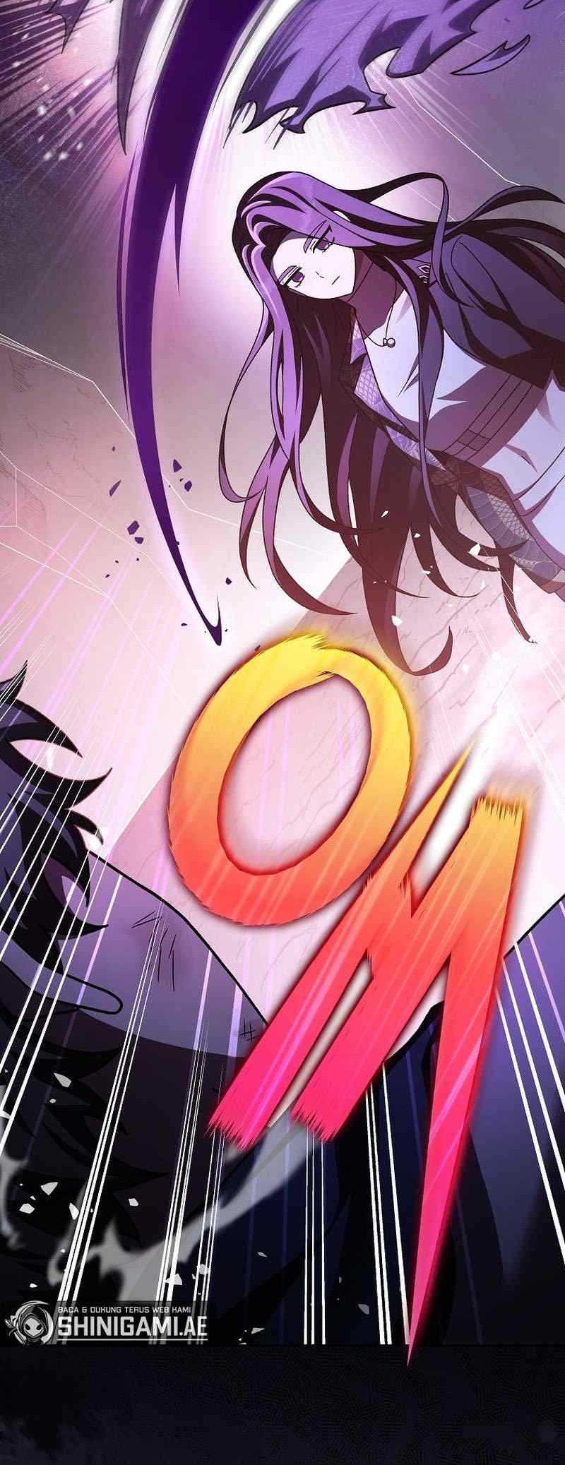 Chapter 83 - halaman 22