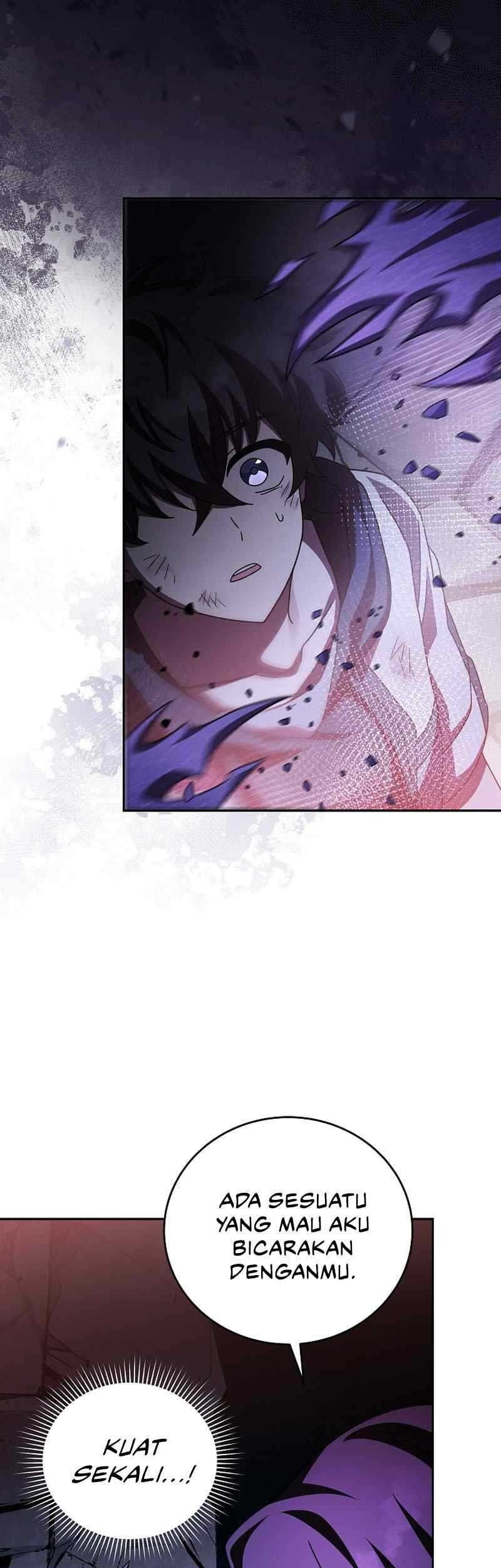 Chapter 83 - halaman 23