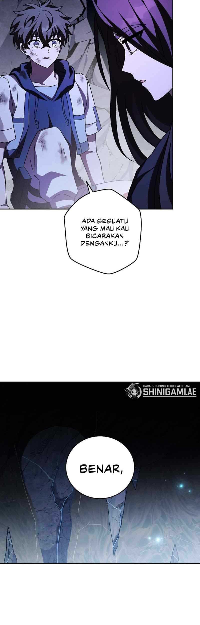 Chapter 83 - halaman 24