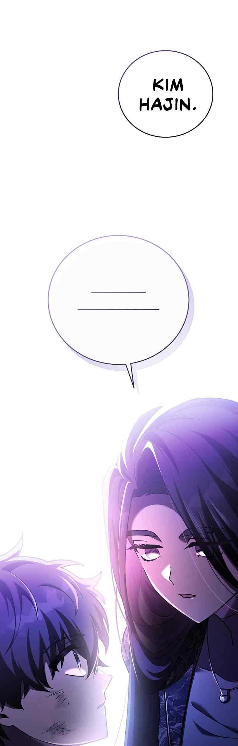 Chapter 83 - halaman 25