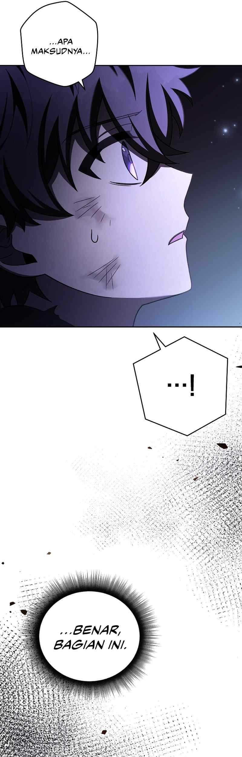 Chapter 83 - halaman 27