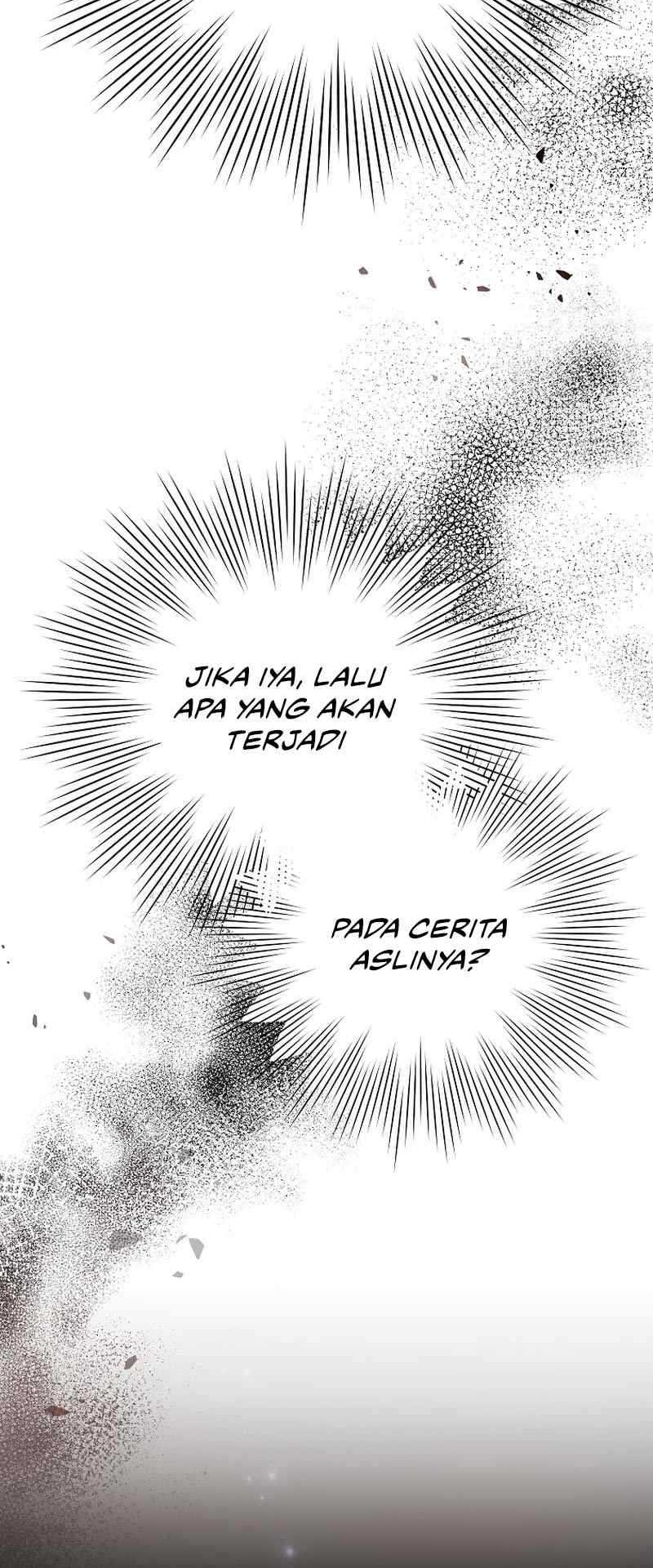Chapter 83 - halaman 30