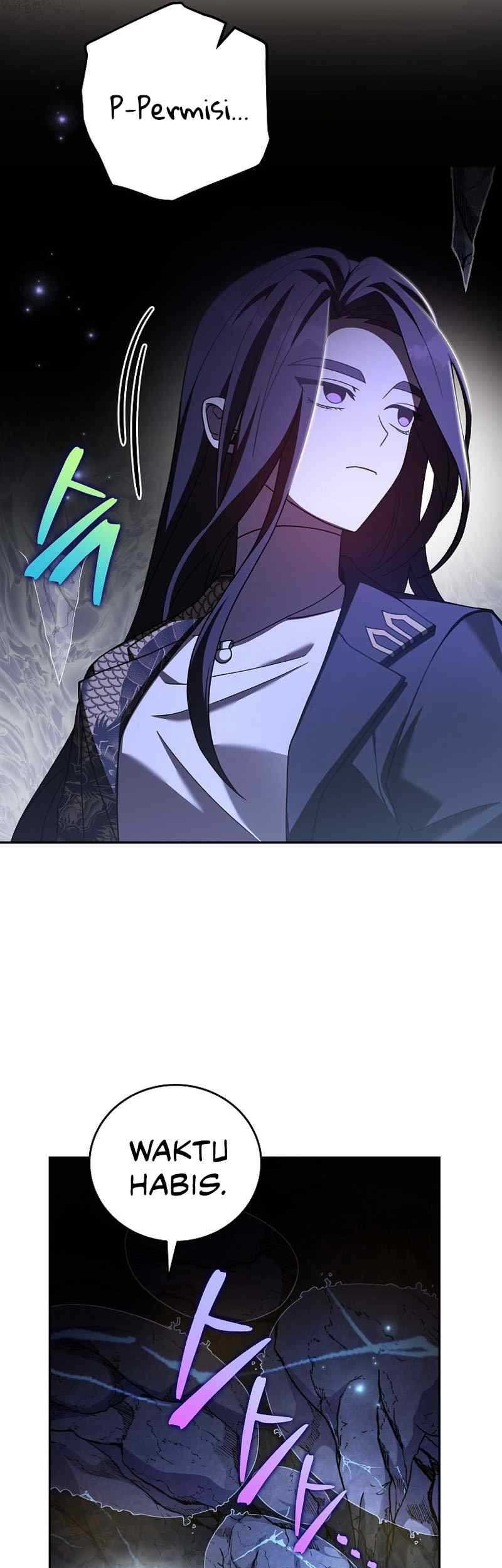 Chapter 83 - halaman 31
