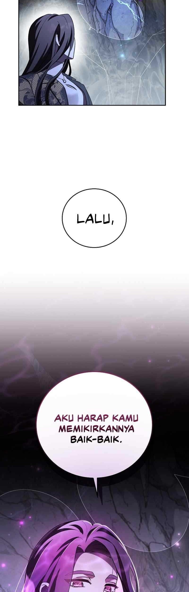 Chapter 83 - halaman 32