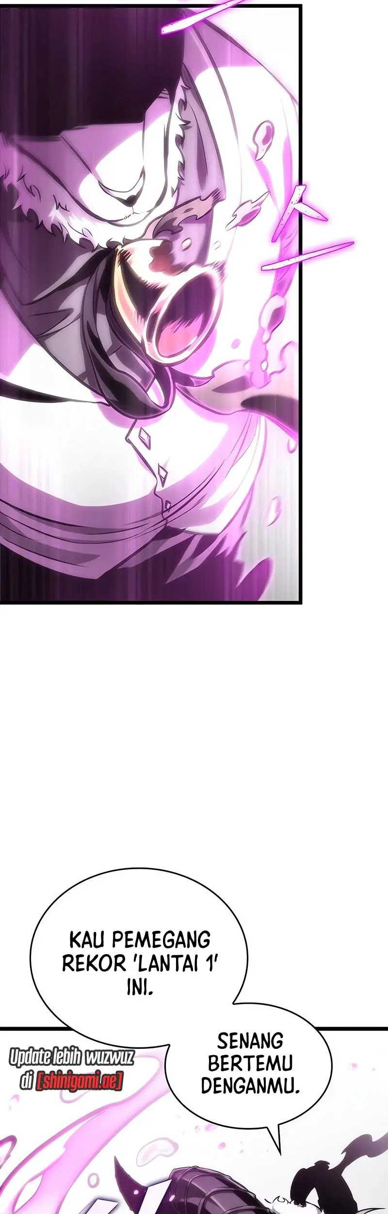 Chapter 100 - halaman 35
