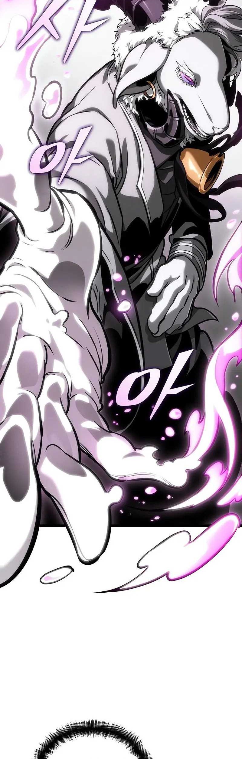 Chapter 100 - halaman 36