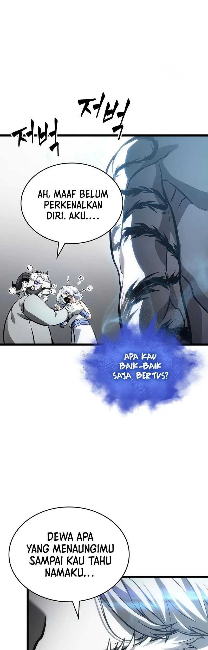 Chapter 100 - halaman 40
