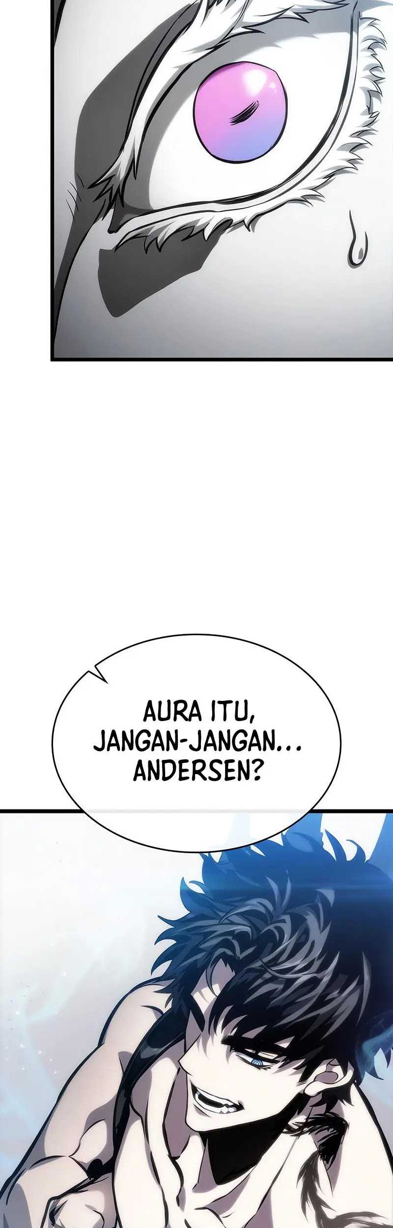 Chapter 100 - halaman 41
