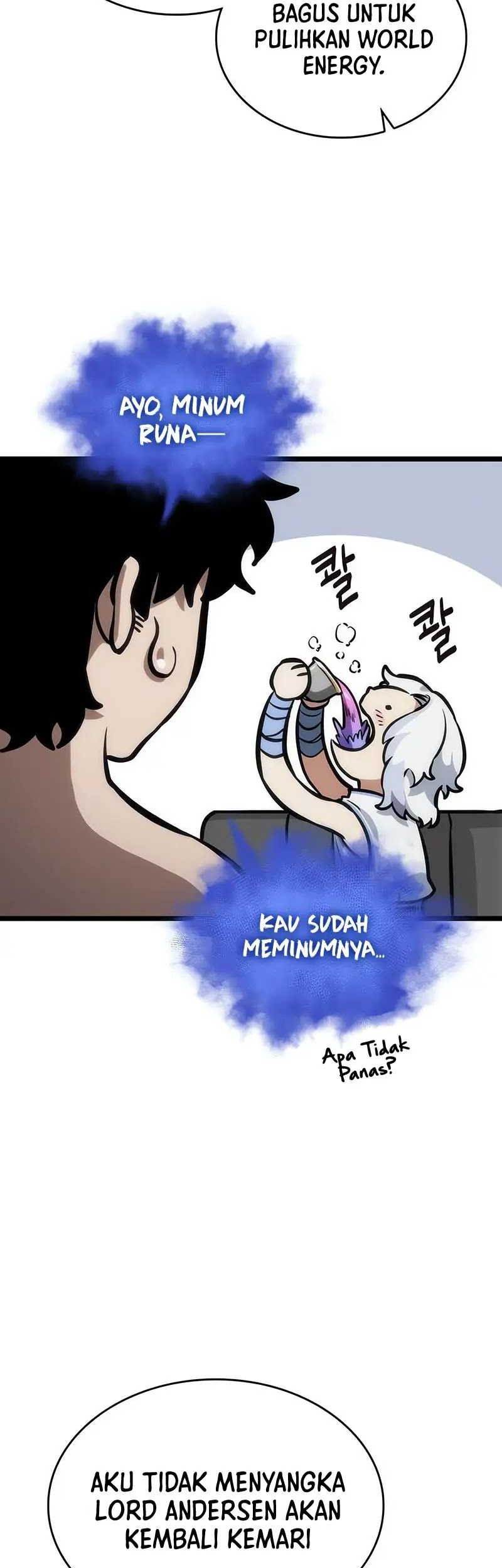 Chapter 100 - halaman 45