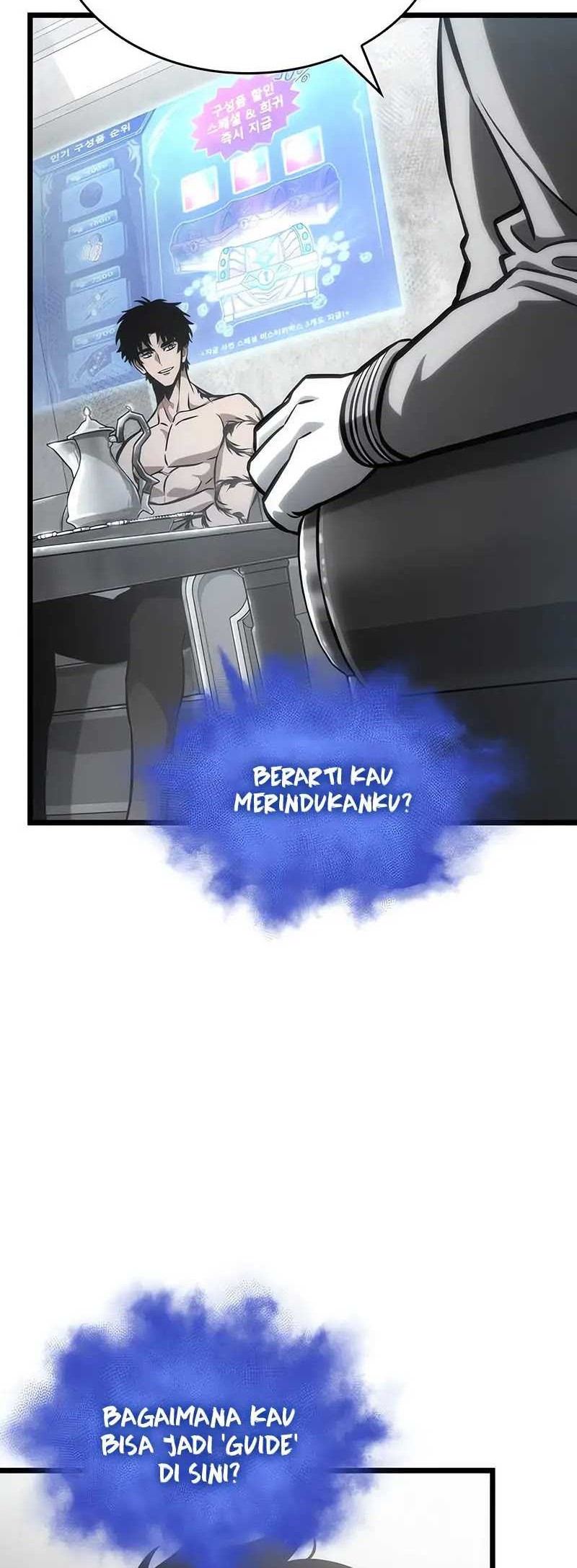 Chapter 100 - halaman 46