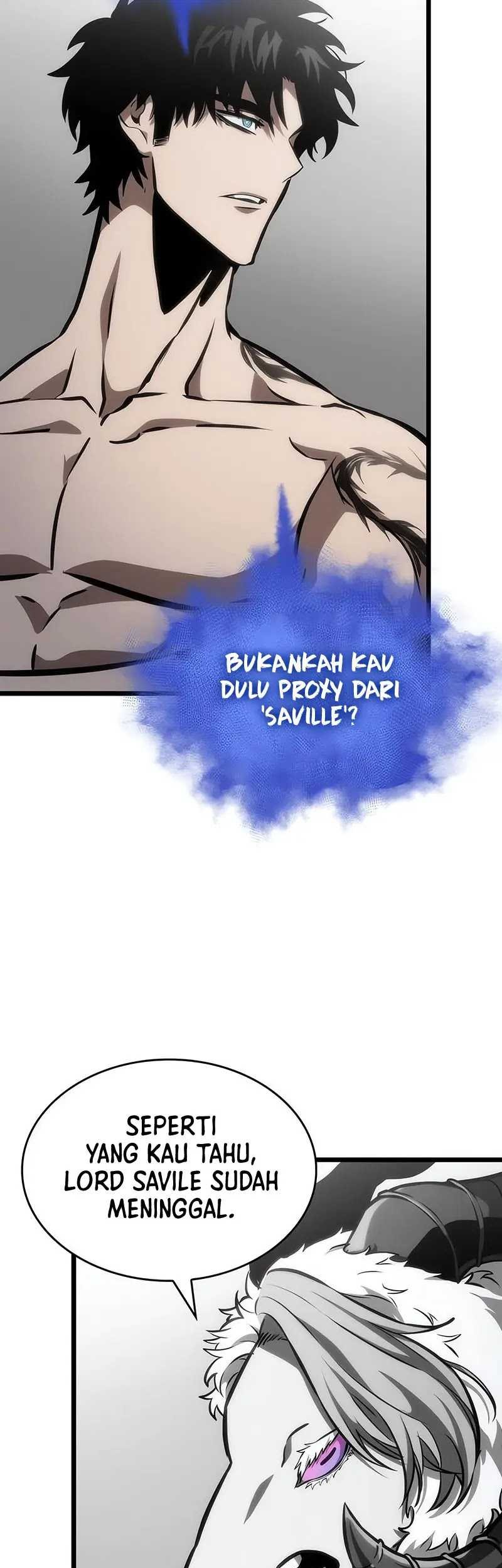 Chapter 100 - halaman 47