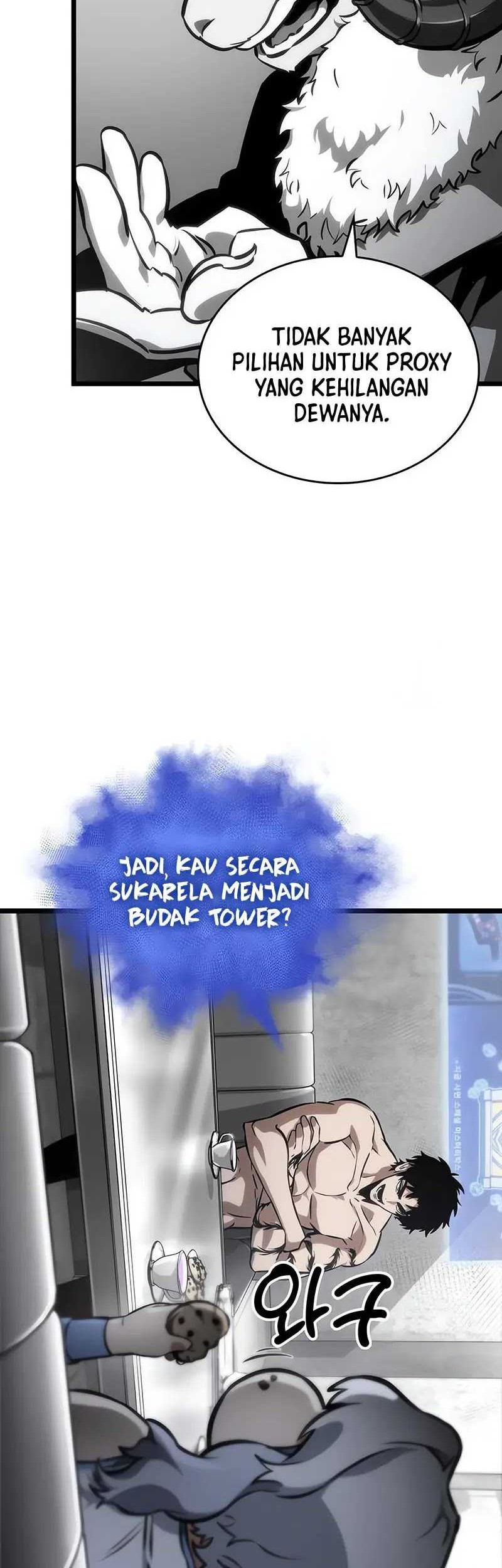 Chapter 100 - halaman 48