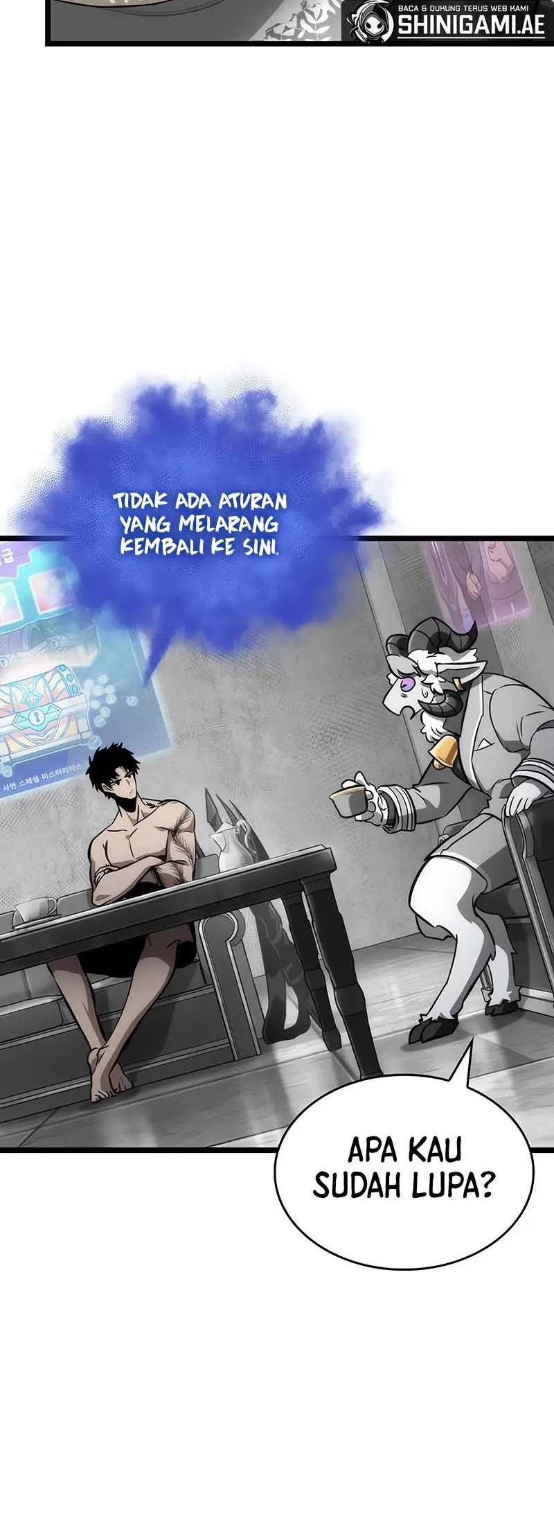 Chapter 100 - halaman 50