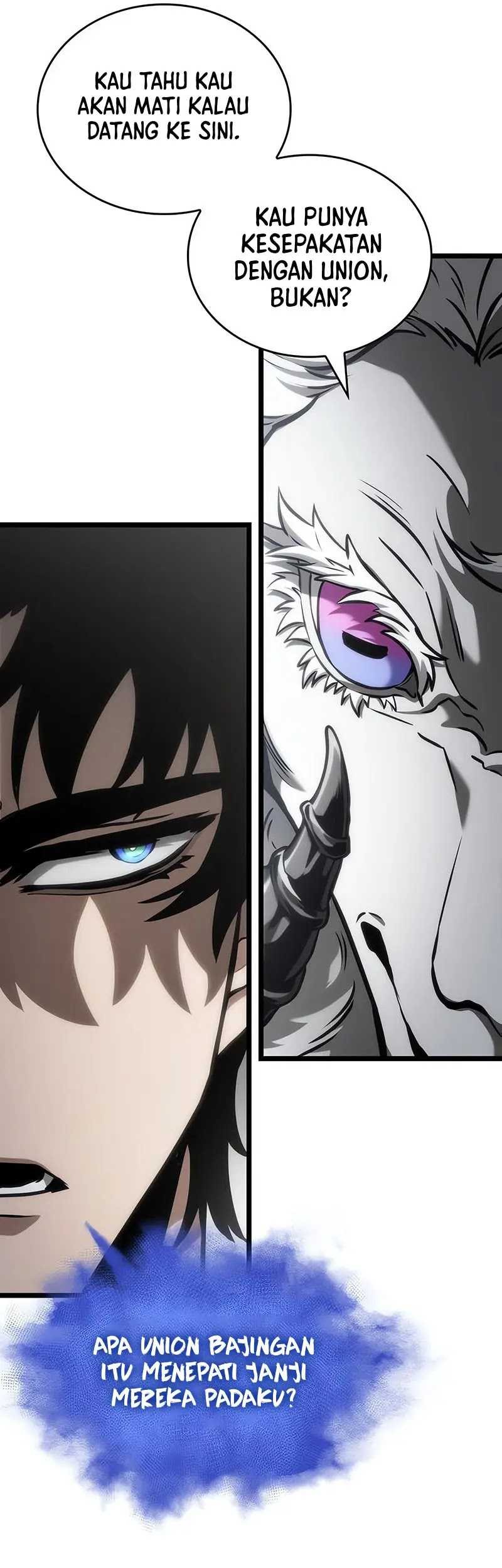 Chapter 100 - halaman 51