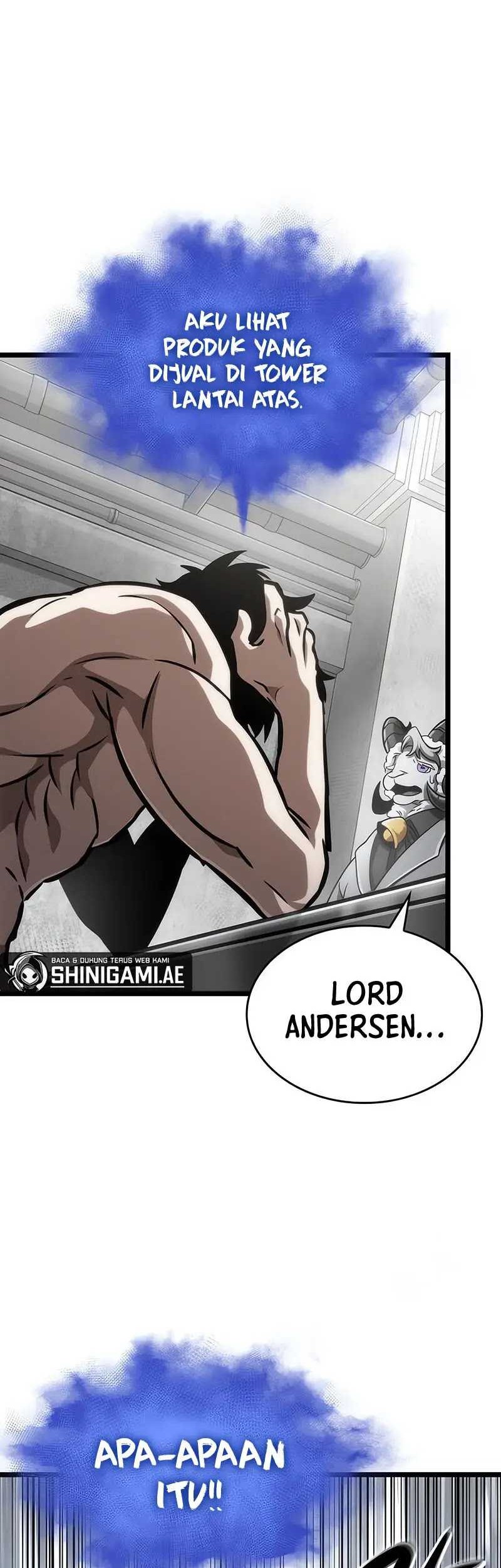 Chapter 100 - halaman 52