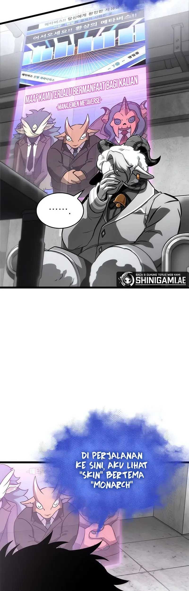 Chapter 100 - halaman 55