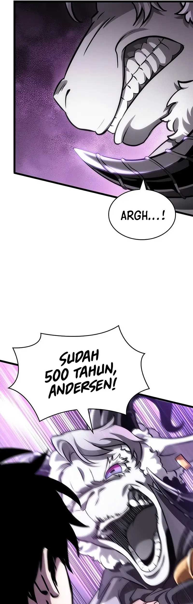 Chapter 100 - halaman 59