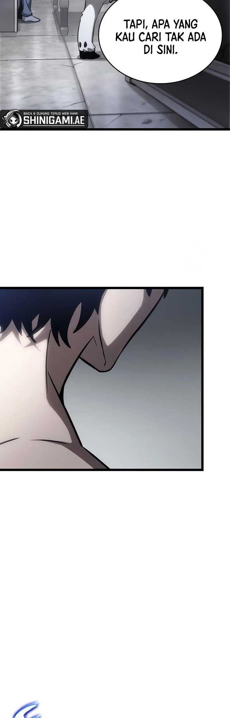 Chapter 100 - halaman 61