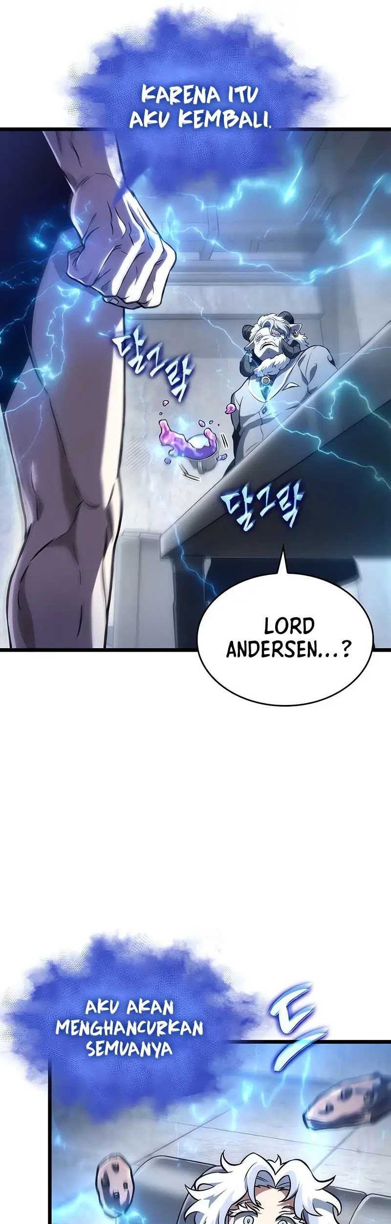 Chapter 100 - halaman 63