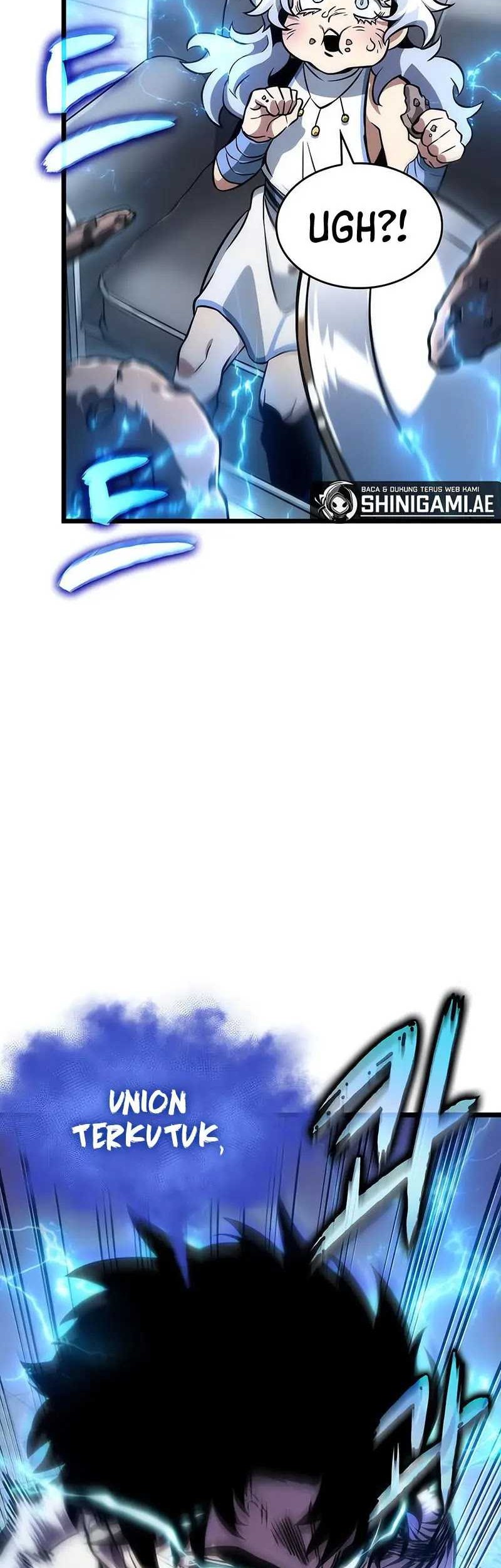 Chapter 100 - halaman 64