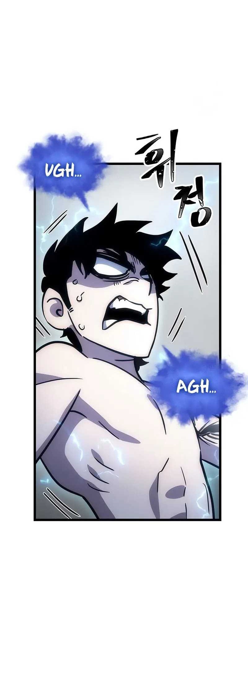 Chapter 100 - halaman 66
