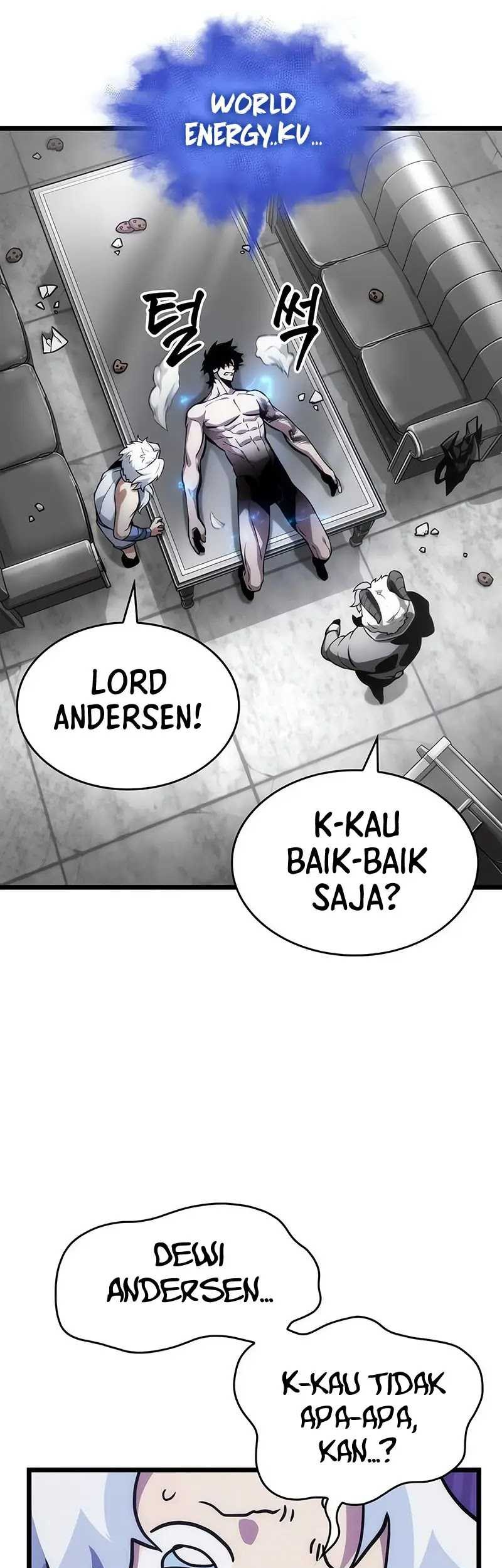 Chapter 100 - halaman 67