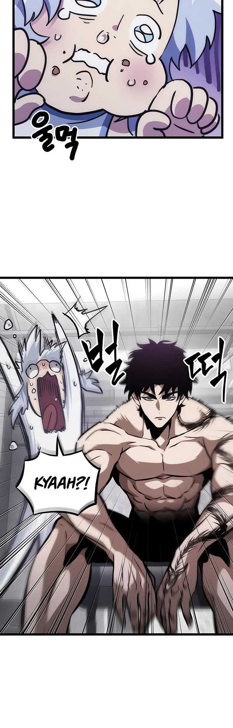 Chapter 100 - halaman 68
