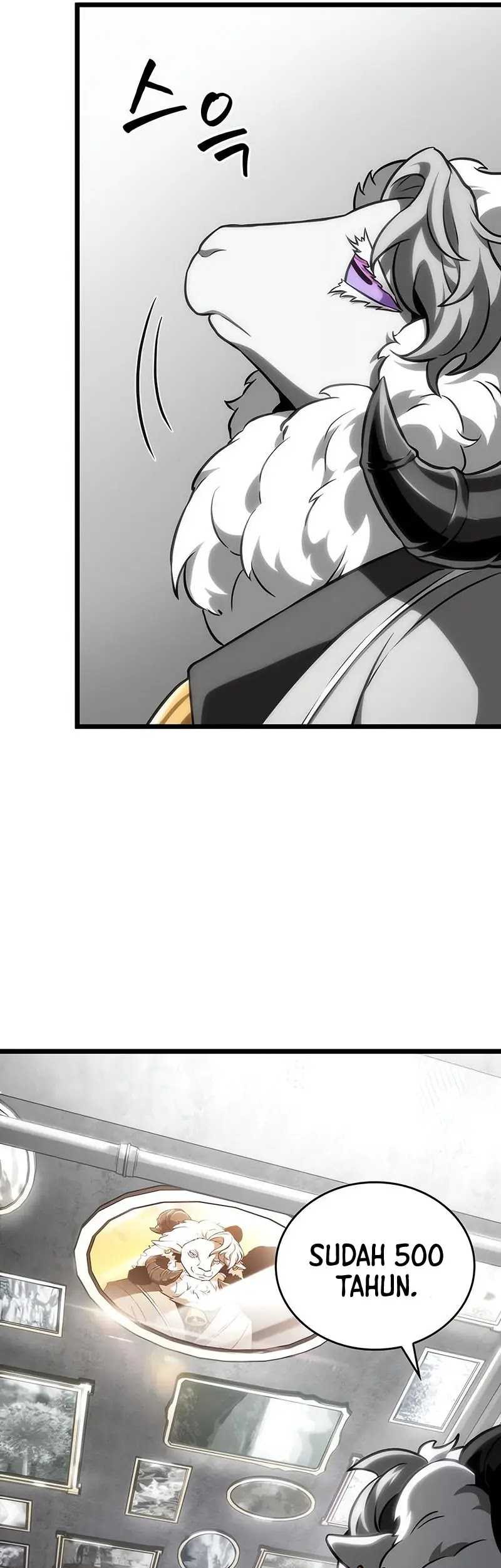 Chapter 100 - halaman 71