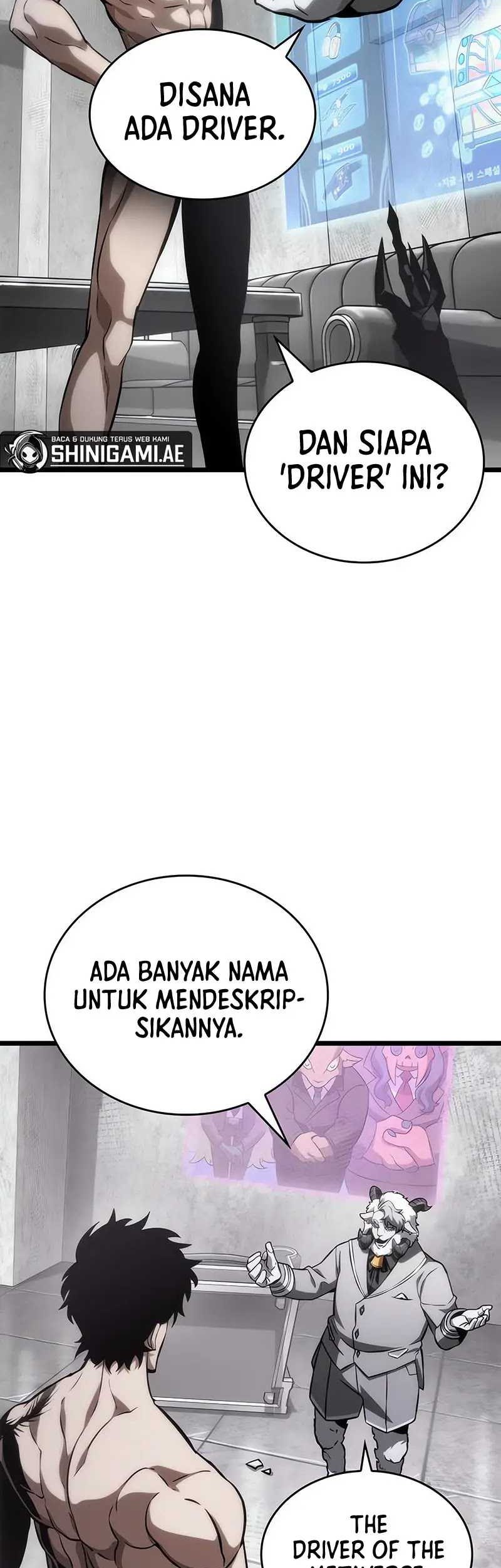 Chapter 100 - halaman 73