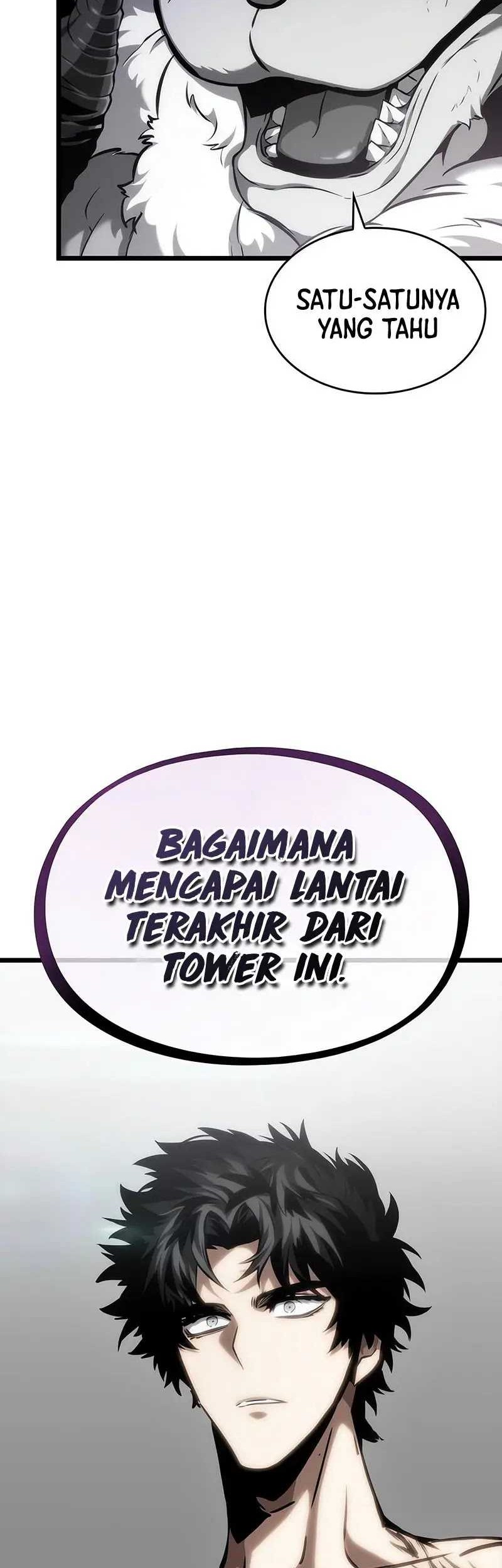 Chapter 100 - halaman 76