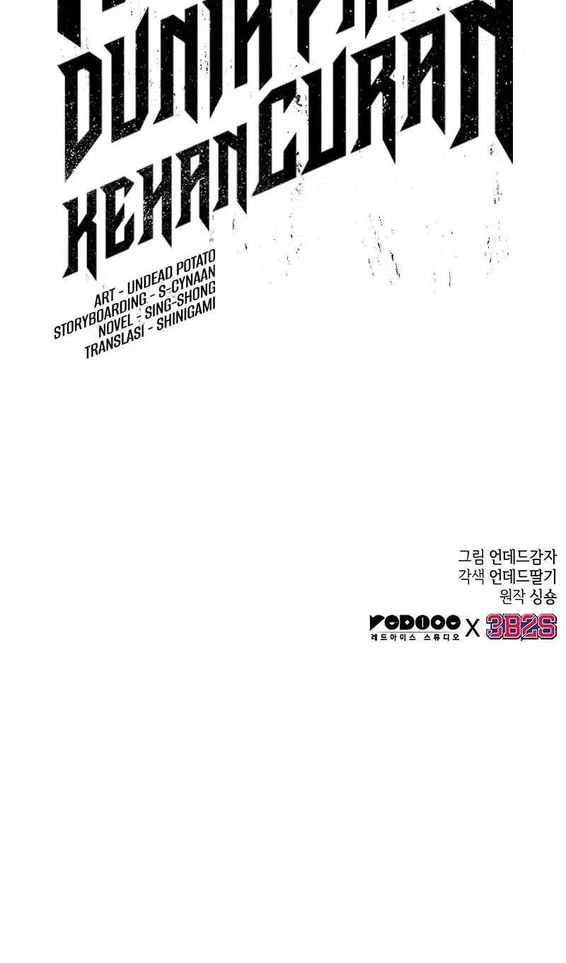 Chapter 100 - halaman 78